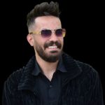 دانلود آهنگ امیر نریمانی اورییمسن منیم